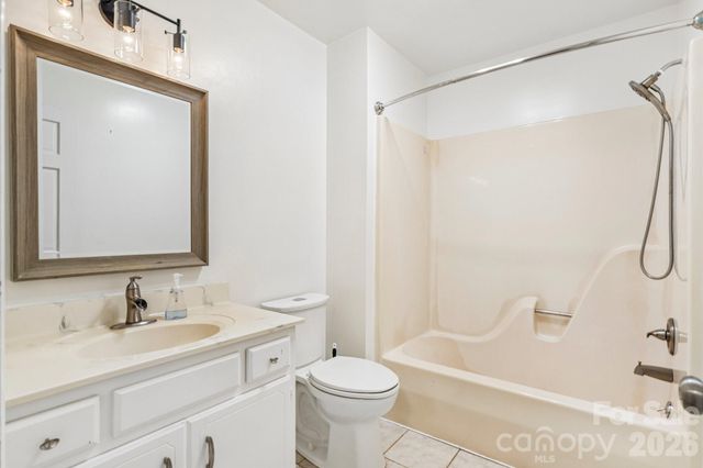 203 Royal Avenue, Albemarle, NC 28001