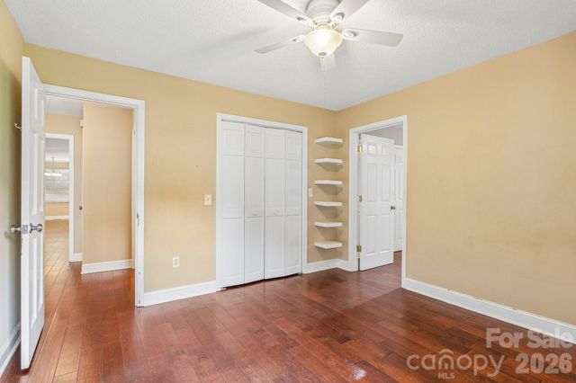 203 Royal Avenue, Albemarle, NC 28001