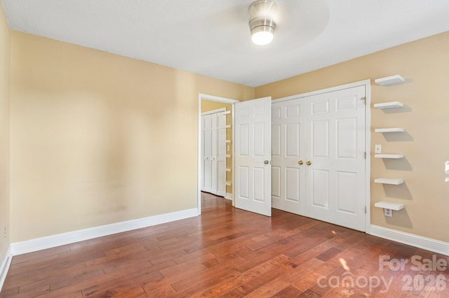203 Royal Avenue, Albemarle, NC 28001