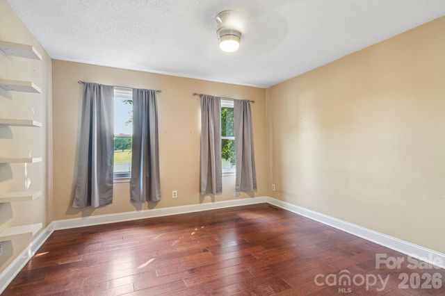 203 Royal Avenue, Albemarle, NC 28001