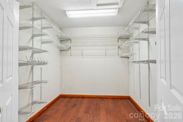 203 Royal Avenue, Albemarle, NC 28001