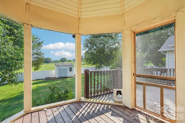 203 Royal Avenue, Albemarle, NC 28001