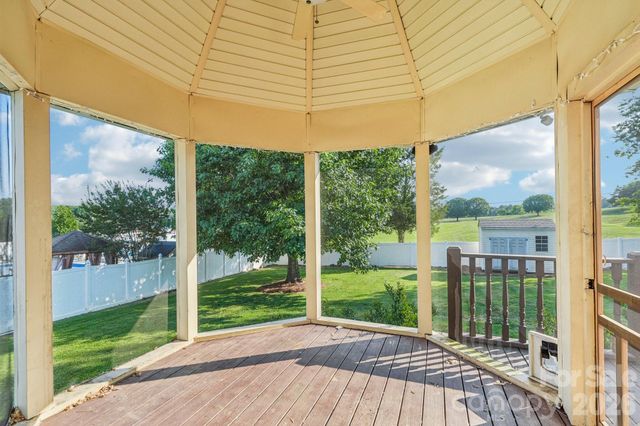 203 Royal Avenue, Albemarle, NC 28001