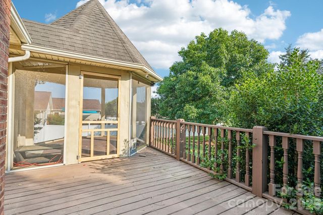 203 Royal Avenue, Albemarle, NC 28001