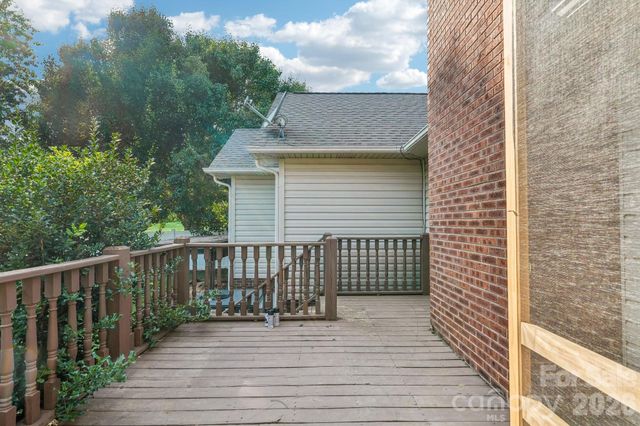203 Royal Avenue, Albemarle, NC 28001