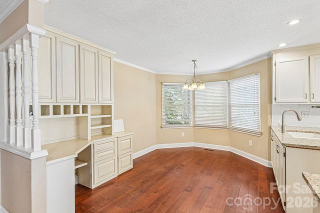 203 Royal Avenue, Albemarle, NC 28001