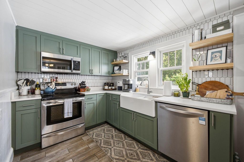 27 Berkeley Street, Portland, ME 04103 — photo 3