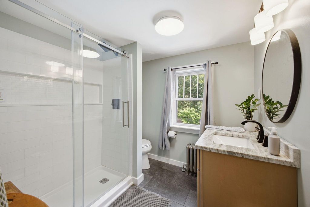 27 Berkeley Street, Portland, ME 04103 — photo 5