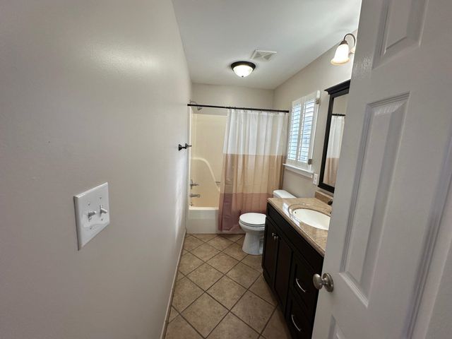 553 Burnetts Road, Chesnee, SC 29323