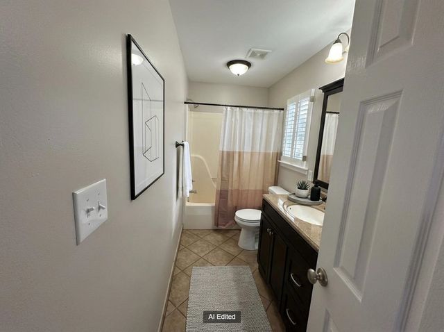 553 Burnetts Road, Chesnee, SC 29323