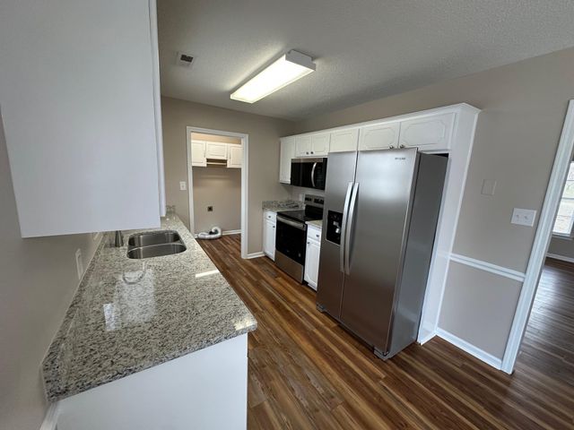 553 Burnetts Road, Chesnee, SC 29323