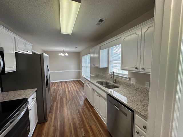 553 Burnetts Road, Chesnee, SC 29323