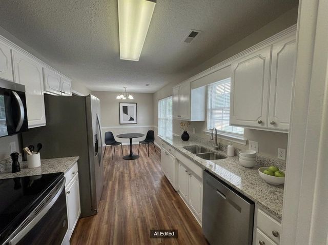 553 Burnetts Road, Chesnee, SC 29323