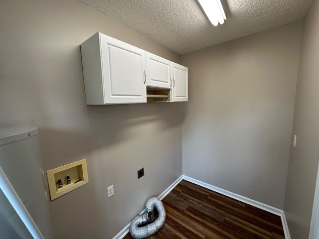 553 Burnetts Road, Chesnee, SC 29323