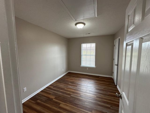 553 Burnetts Road, Chesnee, SC 29323