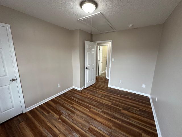 553 Burnetts Road, Chesnee, SC 29323