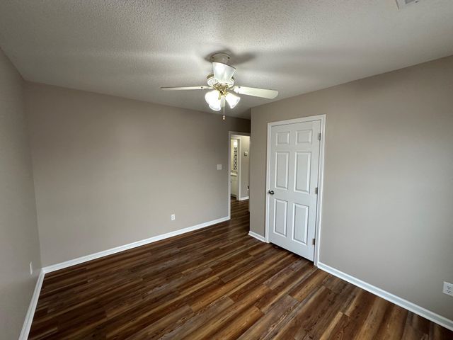 553 Burnetts Road, Chesnee, SC 29323