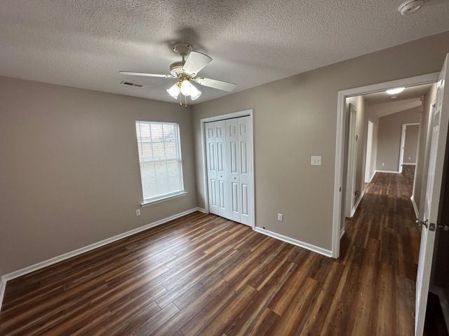 553 Burnetts Road, Chesnee, SC 29323