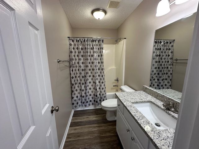 553 Burnetts Road, Chesnee, SC 29323