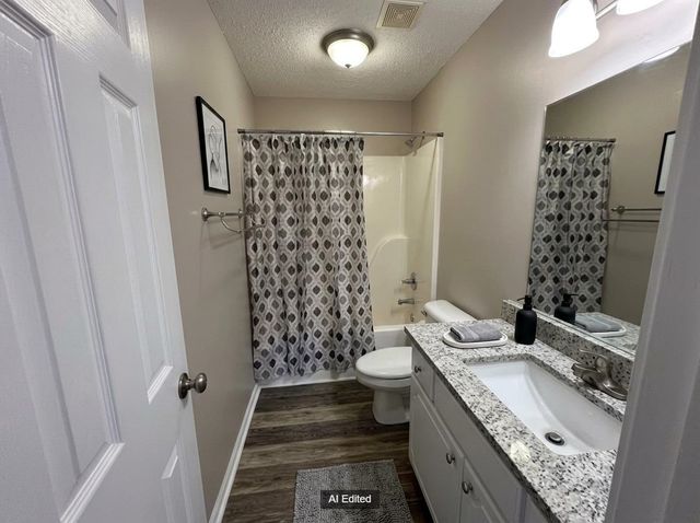 553 Burnetts Road, Chesnee, SC 29323