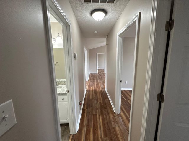 553 Burnetts Road, Chesnee, SC 29323