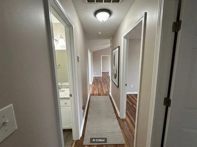 553 Burnetts Road, Chesnee, SC 29323