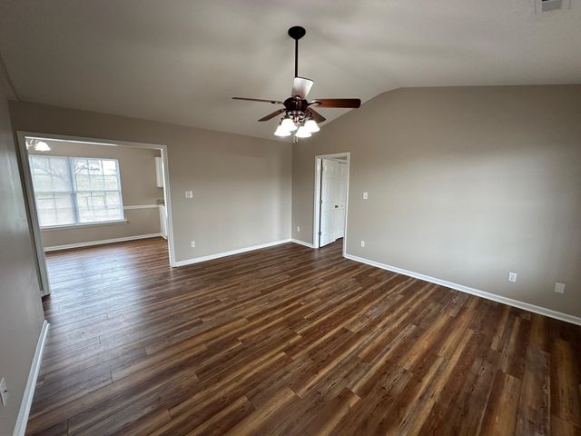 553 Burnetts Road, Chesnee, SC 29323