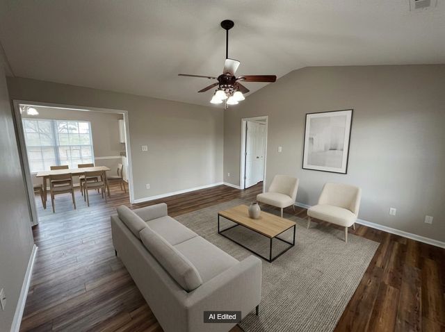 553 Burnetts Road, Chesnee, SC 29323