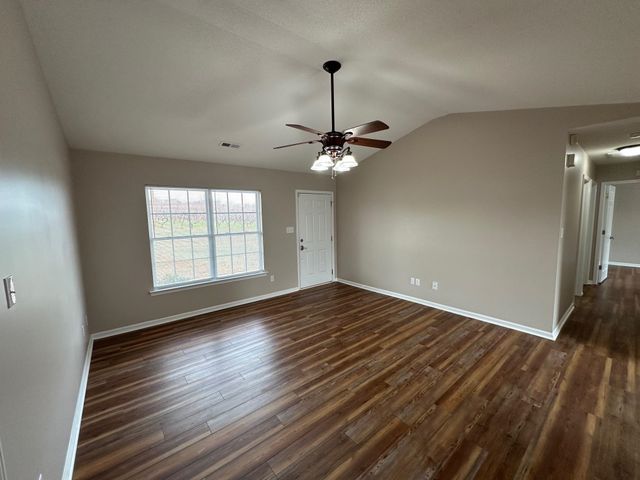 553 Burnetts Road, Chesnee, SC 29323