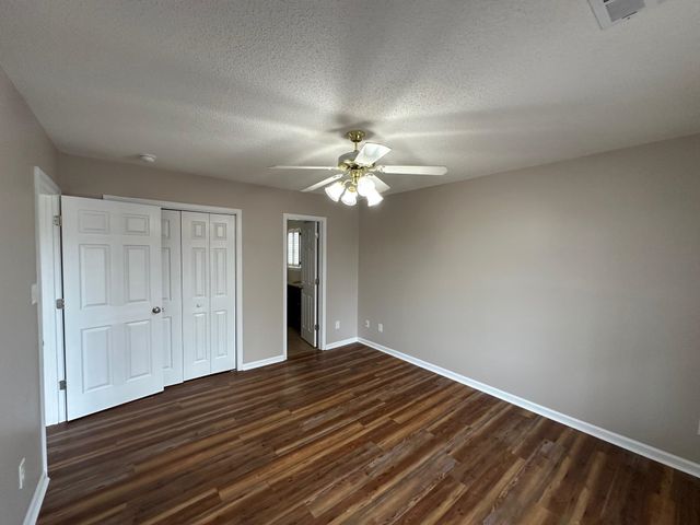 553 Burnetts Road, Chesnee, SC 29323