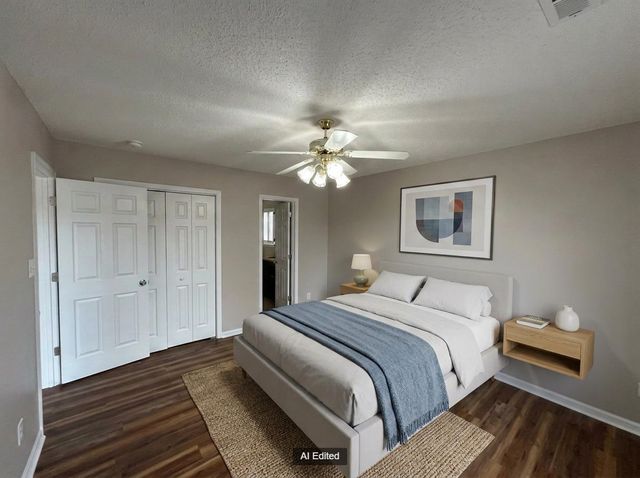 553 Burnetts Road, Chesnee, SC 29323