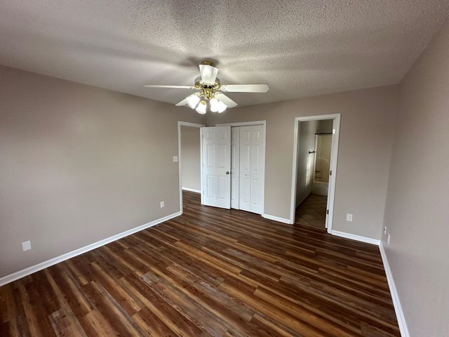 553 Burnetts Road, Chesnee, SC 29323