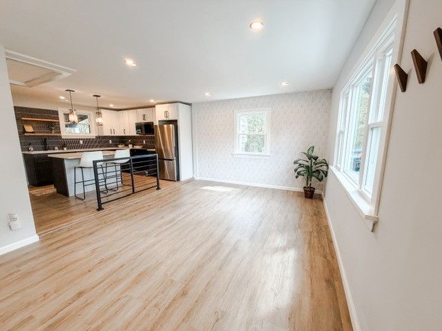 27 Pasadena Drive, Gates, NY 14606