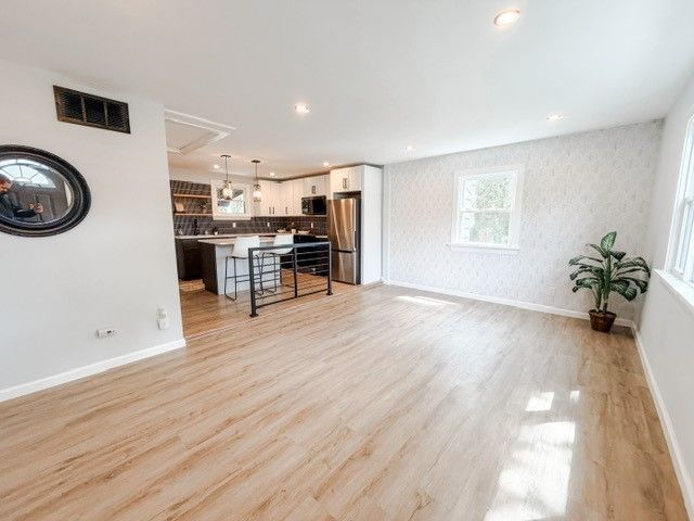 27 Pasadena Drive, Gates, NY 14606