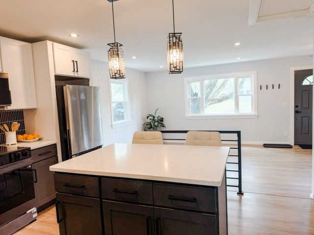 27 Pasadena Drive, Gates, NY 14606