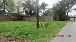 429 S Navy Blvd, Pensacola, FL 32507