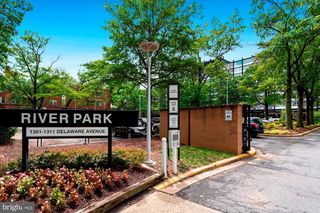1311 Delaware Ave SW Apt S346, Washington, DC 20024