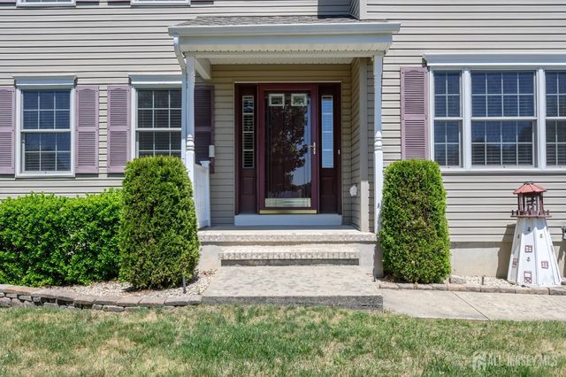 21 Catalina Avenue, Barnegat, NJ 08005