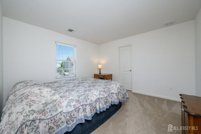 21 Catalina Avenue, Barnegat, NJ 08005