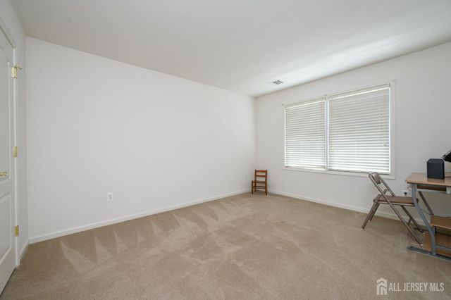 21 Catalina Avenue, Barnegat, NJ 08005