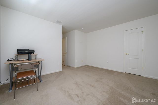 21 Catalina Avenue, Barnegat, NJ 08005