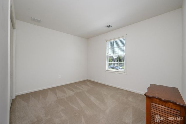 21 Catalina Avenue, Barnegat, NJ 08005