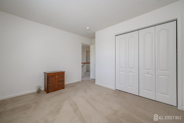 21 Catalina Avenue, Barnegat, NJ 08005