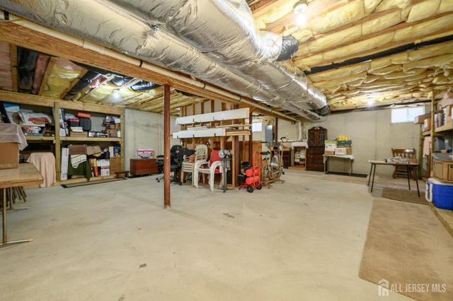21 Catalina Avenue, Barnegat, NJ 08005