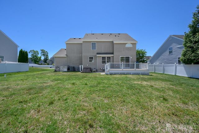 21 Catalina Avenue, Barnegat, NJ 08005