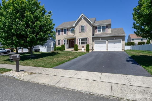 21 Catalina Avenue, Barnegat, NJ 08005