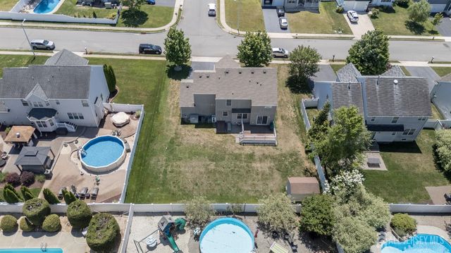 21 Catalina Avenue, Barnegat, NJ 08005