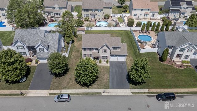 21 Catalina Avenue, Barnegat, NJ 08005