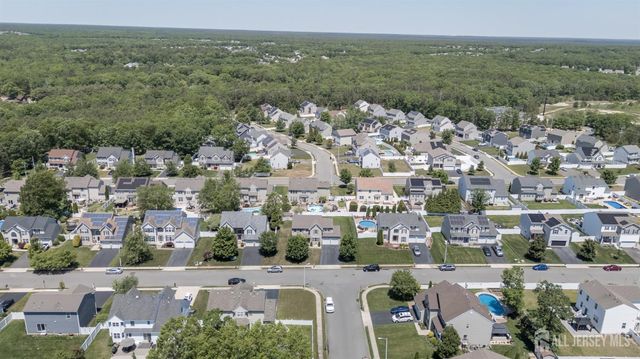 21 Catalina Avenue, Barnegat, NJ 08005
