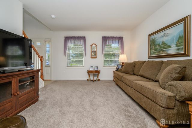 21 Catalina Avenue, Barnegat, NJ 08005